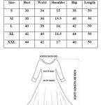 Western Dress for Women | Stylish Maxi Wear | Long One Piece | Floral Printed Frock for Womens Gown