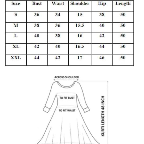 Western Dress for Women | Stylish Maxi Wear | Long One Piece | Floral Printed Frock for Womens Gown