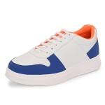 Mens Sneakers | Casual Shoes | Experience Comfort & Style with Soft Cushioned Insole