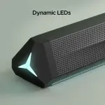 boAt-Aavante Bar Theme