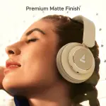 boAt-Rockerz 450 Pro