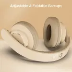 boAt-Rockerz 450 Pro