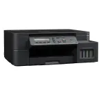 Brother-3-in-1 multifunction printer with wireless and mobile printing to work-on-the go