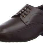 Men's Lace-up Formal Shoes