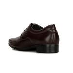 Men's Lace-up Formal Shoes