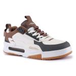 Men Signature Sneakers