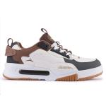 Men Signature Sneakers