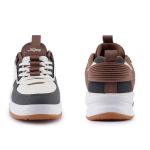 Men Signature Sneakers