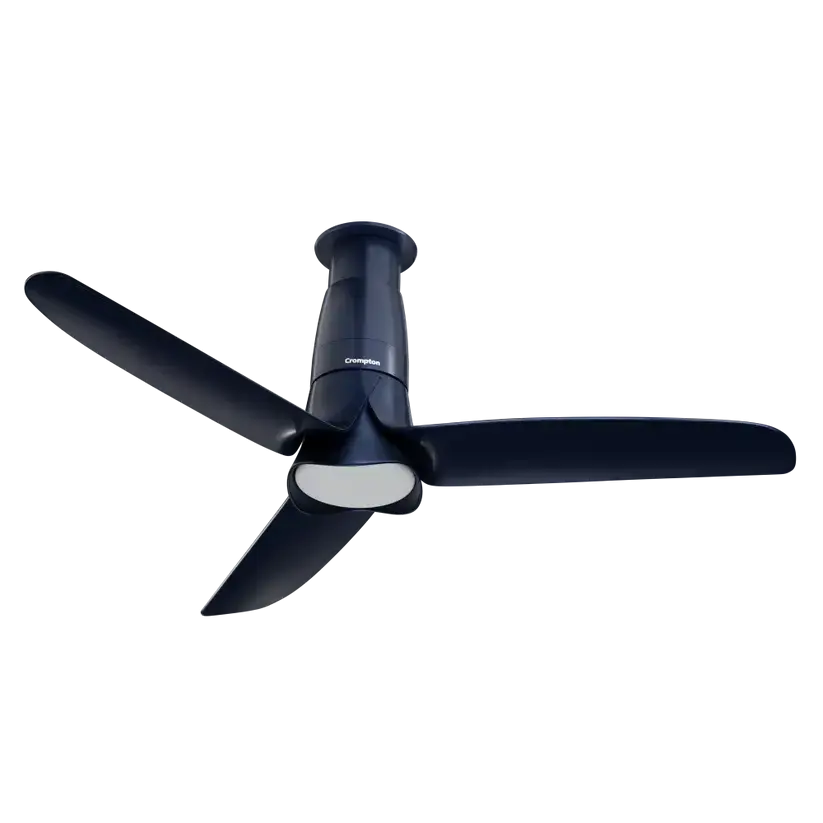 Crompton-Silent Pro Blossom Smart Ceiling Fan