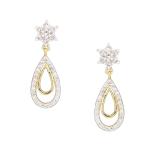 Fancy Designer Earings Collection for Women & Girls