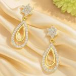 Fancy Designer Earings Collection for Women & Girls