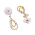 Fancy Designer Earings Collection for Women & Girls