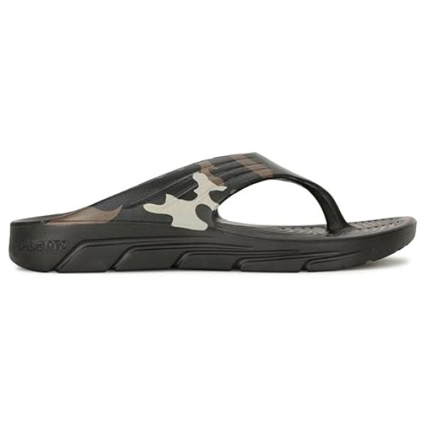 Men's TH 1.1 E 24 Slippers