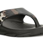 Men's TH 1.1 E 24 Slippers