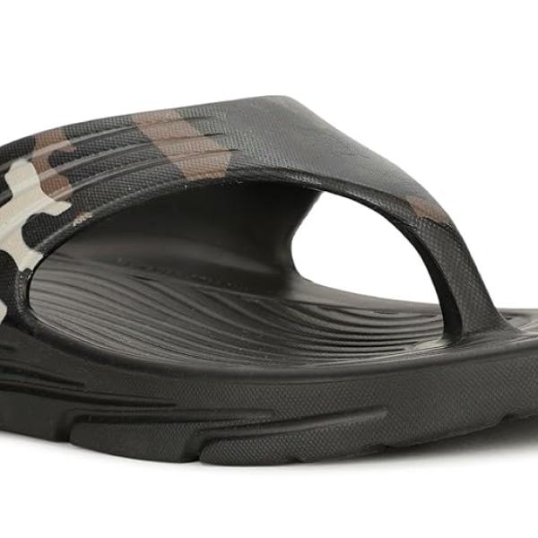 Men's TH 1.1 E 24 Slippers