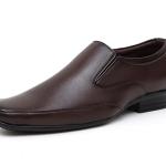 Leather Formal Shoes for Men| Men's Office Shoes