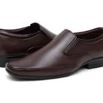 Leather Formal Shoes for Men| Men's Office Shoes