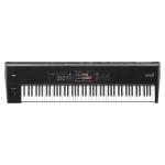 Furtados-Korg, Synthesizer Nautilus-88AT GR