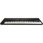 Furtados-Korg, Synthesizer Nautilus-88AT GR