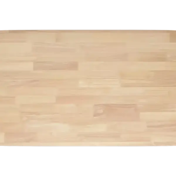 Godrej-Sandcastle 6 Seater Dining Table