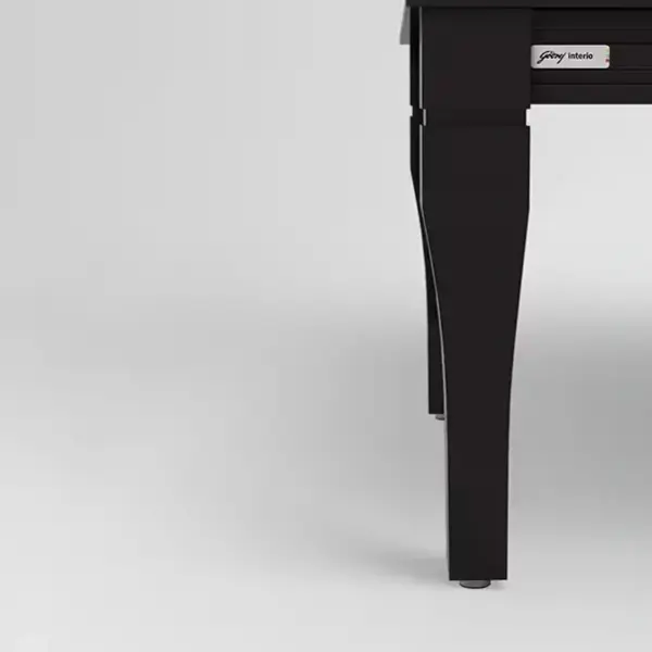 Godrej-Edward Corner Table