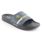 Men's Sliders | Stylish| Classic Design|Comfortable| | Breathable | Slip Resistant