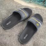 Men's Sliders | Stylish| Classic Design|Comfortable| | Breathable | Slip Resistant