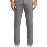 Symbol Men's Casual Regular Fit Cotton Pants | Chinos | Trousers