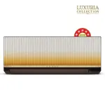 Havells-Stunnair Split AC 1.5 - 5 Star