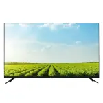 Havells-WCG Vision Pro Television 1.64 m (65PS850F)