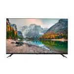 Havells-WCG Vision Pro Television 1.64 m (65PS850F)