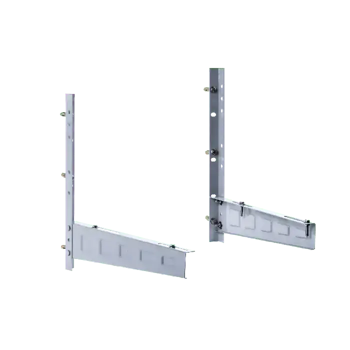 IFB - ODU Stand for Air Conditioner