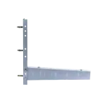 IFB - ODU Stand for Air Conditioner