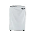 IFB - Cover for Top Load Washing Machine