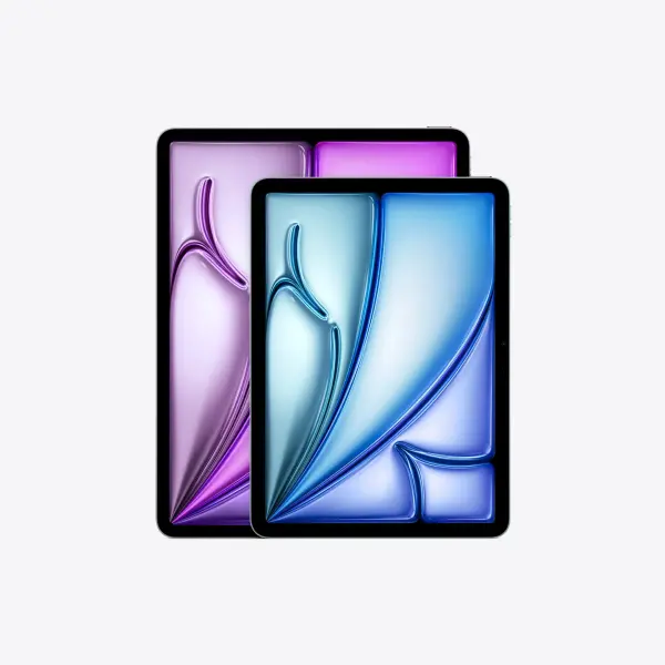 Apple iPad Air