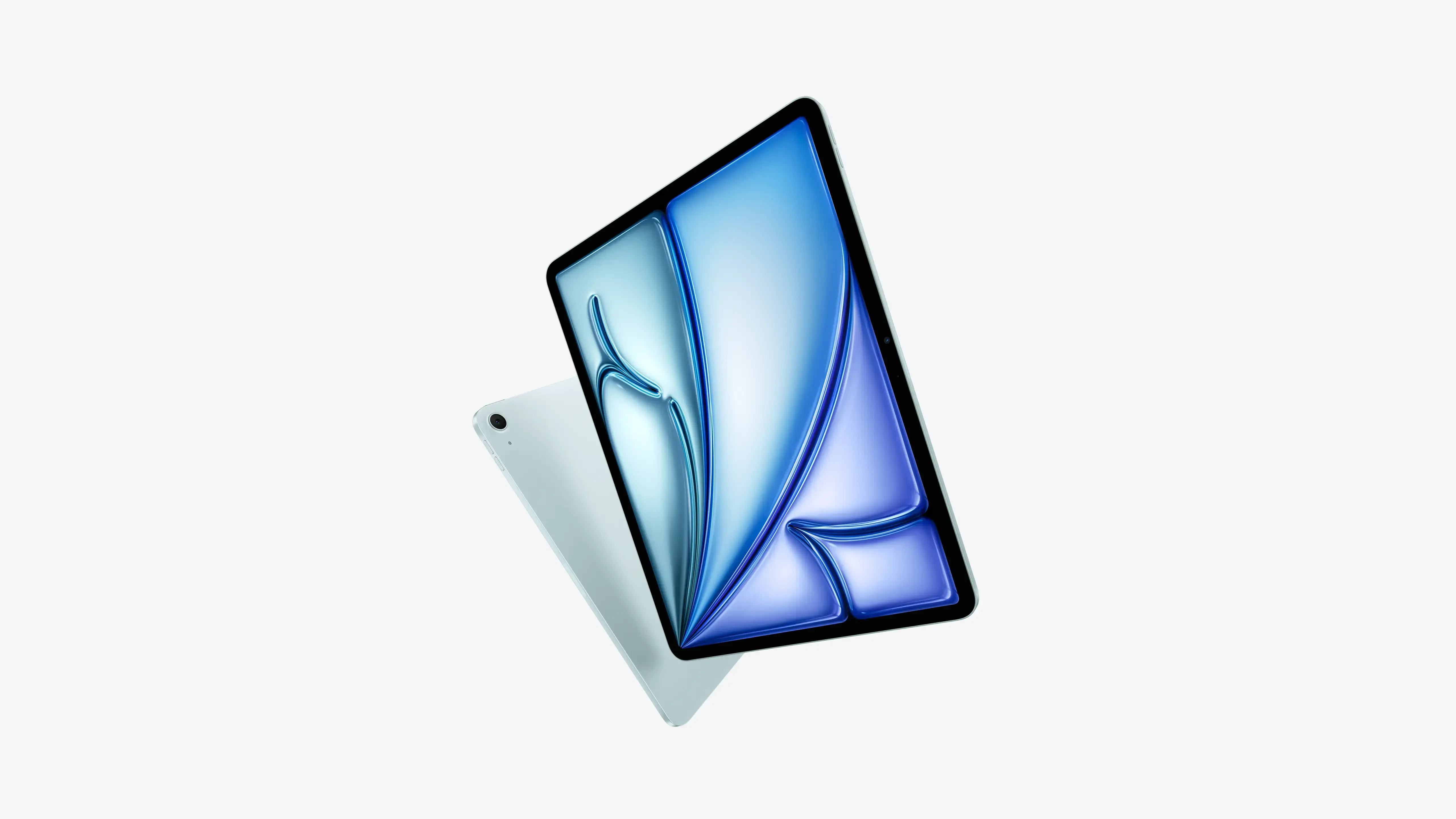 Apple iPad Air