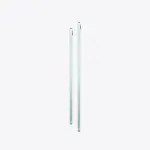 Apple iPad Air