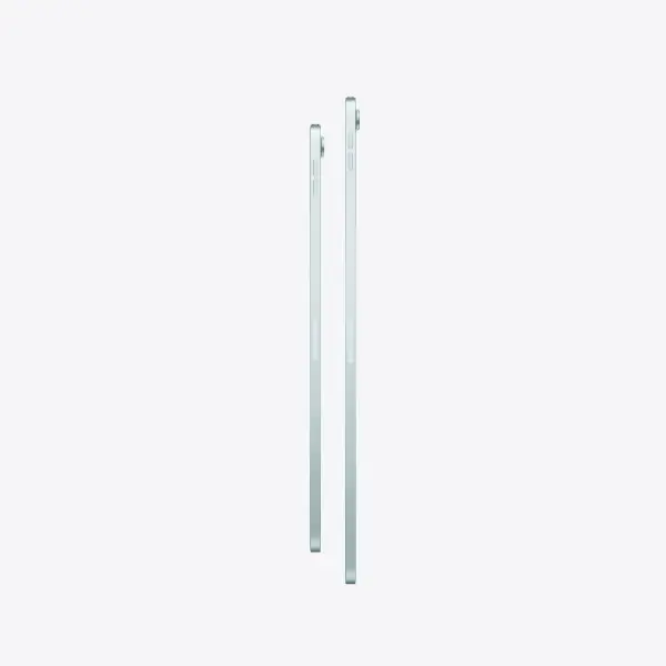 Apple iPad Air