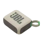 JBL-Go 4