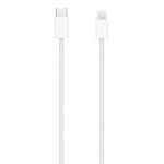 Apple - Magic Keyboard with Touch ID for Mac models with Apple silicon (USB‑C)