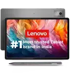 Lenovo-Ideapad Slim 5 Gen 10, 33.78cms - AMD R7(Cloud Grey)