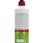 Mama Earth- Onion Shampoo for Hair Growth & Hair Fall Control with Onion & Plant Keratin - 400ml