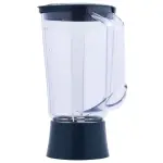 Philips-Blender Jar Assembly for Model HL7568/00