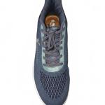 Lightweight Sports Shoes for Men & Women | Breathable, Flexible, and Comfortable for All-Day Wear