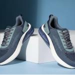 Lightweight Sports Shoes for Men & Women | Breathable, Flexible, and Comfortable for All-Day Wear