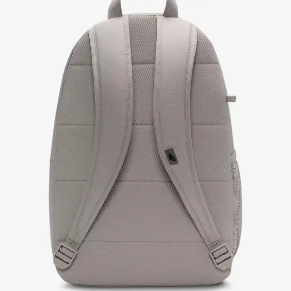 Nike-Kids' Backpack (20L)