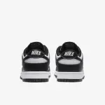 Nike-Dunk Low Retro