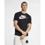Nike-Sportswear