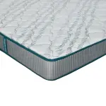 Nilkamal-REVIVO 4 ZONE SMART PROFILE FOAM MATTRESS