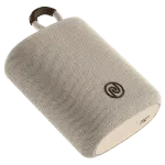 Noise-Vibe 2 5W Wireless Speaker